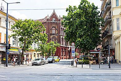 世嘉完成收购《愤怒的小鸟》开发商Rovio 拓展手游市场